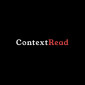 Contextread